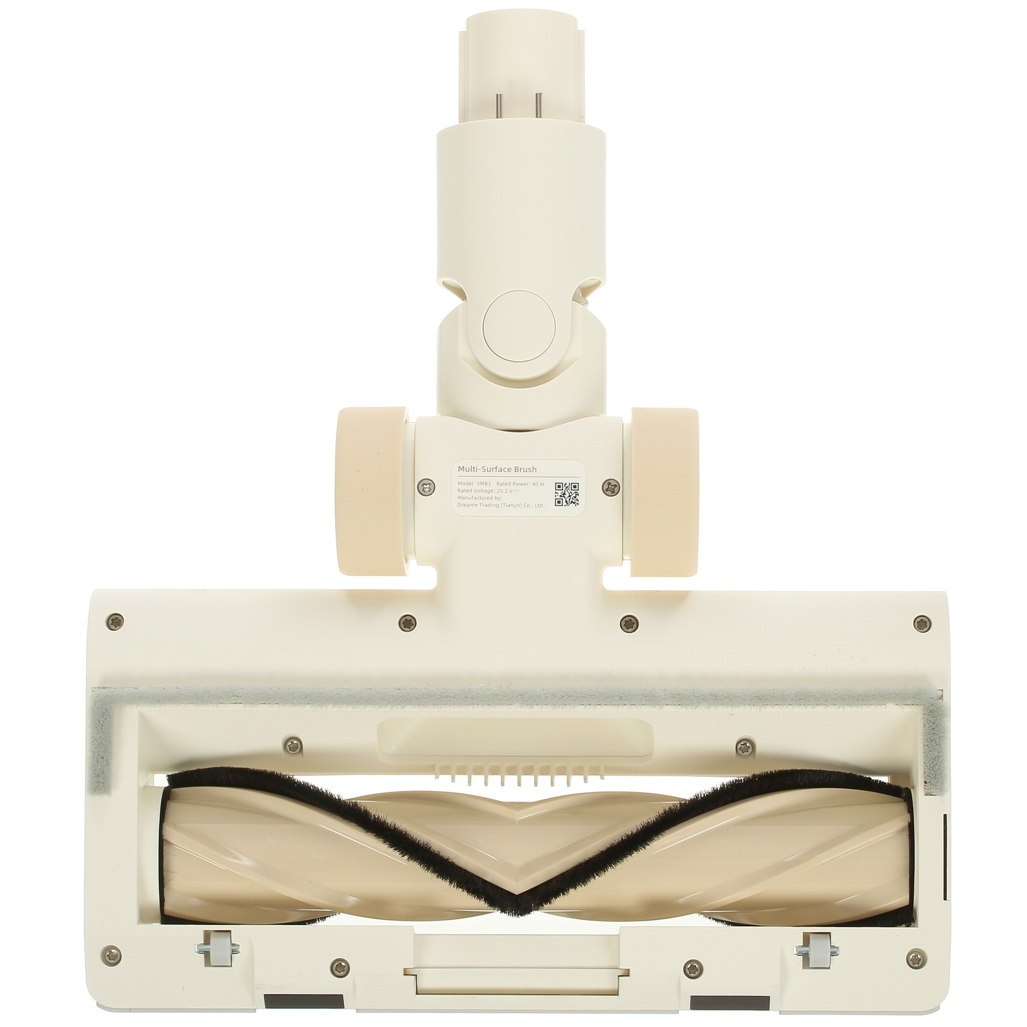 5415790 Пылесос  вертикальный  Dreame R10  бежевый STDN-0150025 - Вид №6