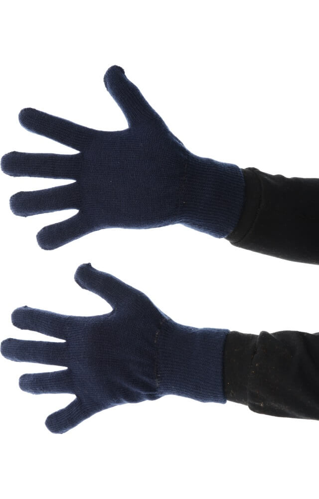 69213 Перчатки " КОМФОРТ" TAKER  Средства защиты рук  размер 10 