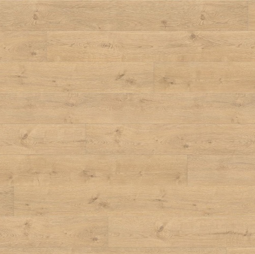 Ламинат Haro Дуб Портлэнд Пуро 1000900528 - Вид №3