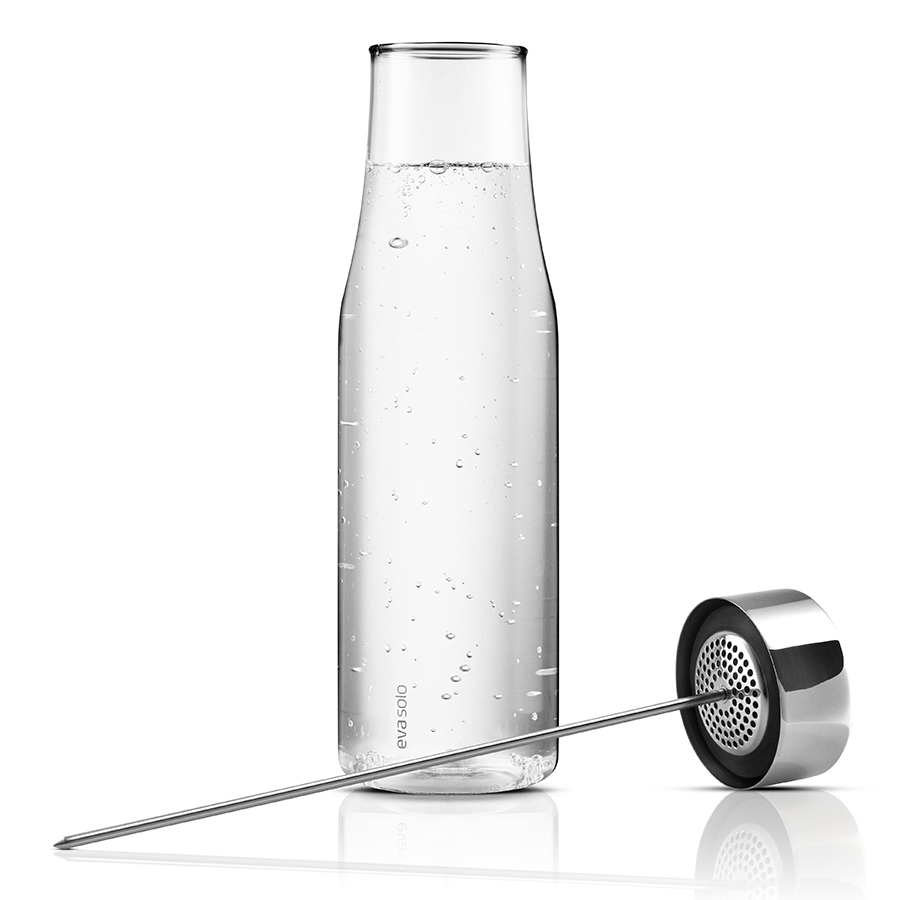 567483 Графин myflavour, 1 л Eva Solo  - Вид №13