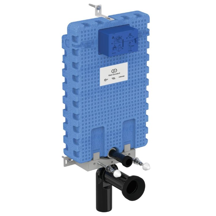 R009767 Встраиваемый бачок Ideal Standard PROSYS