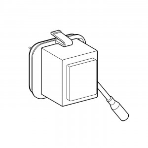 Импульсный источник электропитания GROHE 66960000