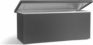 MNST1295 Коробка подушки предохранителя большая pca lava f10 Manutti CushionBoxes