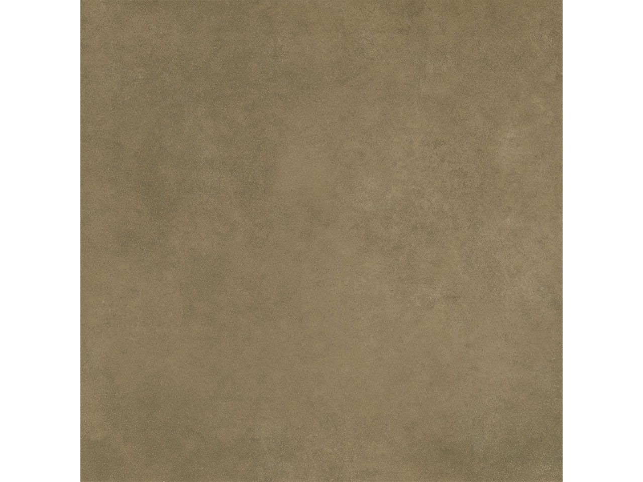 Пол / керамогранит с эффектом цемента Kaleseramik плиты ARCH-00114601 - Вид №64