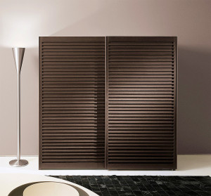 Шкаф AMADO EMMEBI OK76