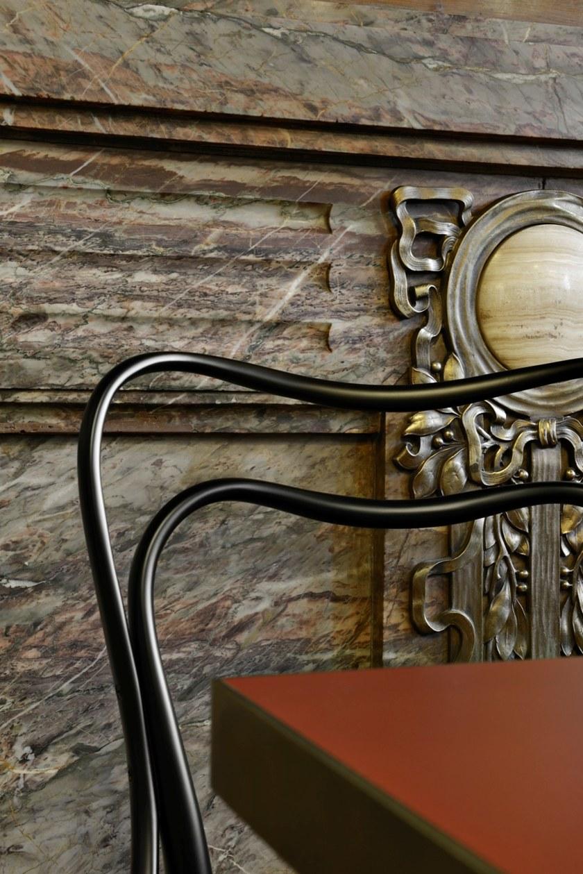 Wiener GTV Design Деревянный стул sun-id-1463559 - Вид №3