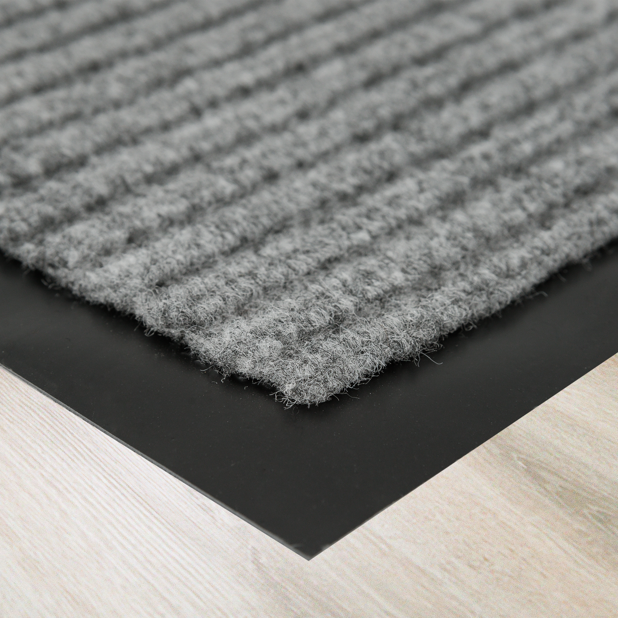 REMILING Start - придверный коврик 60×90 см для дома и улицы 82206269 STLM-0021955 - Вид №1