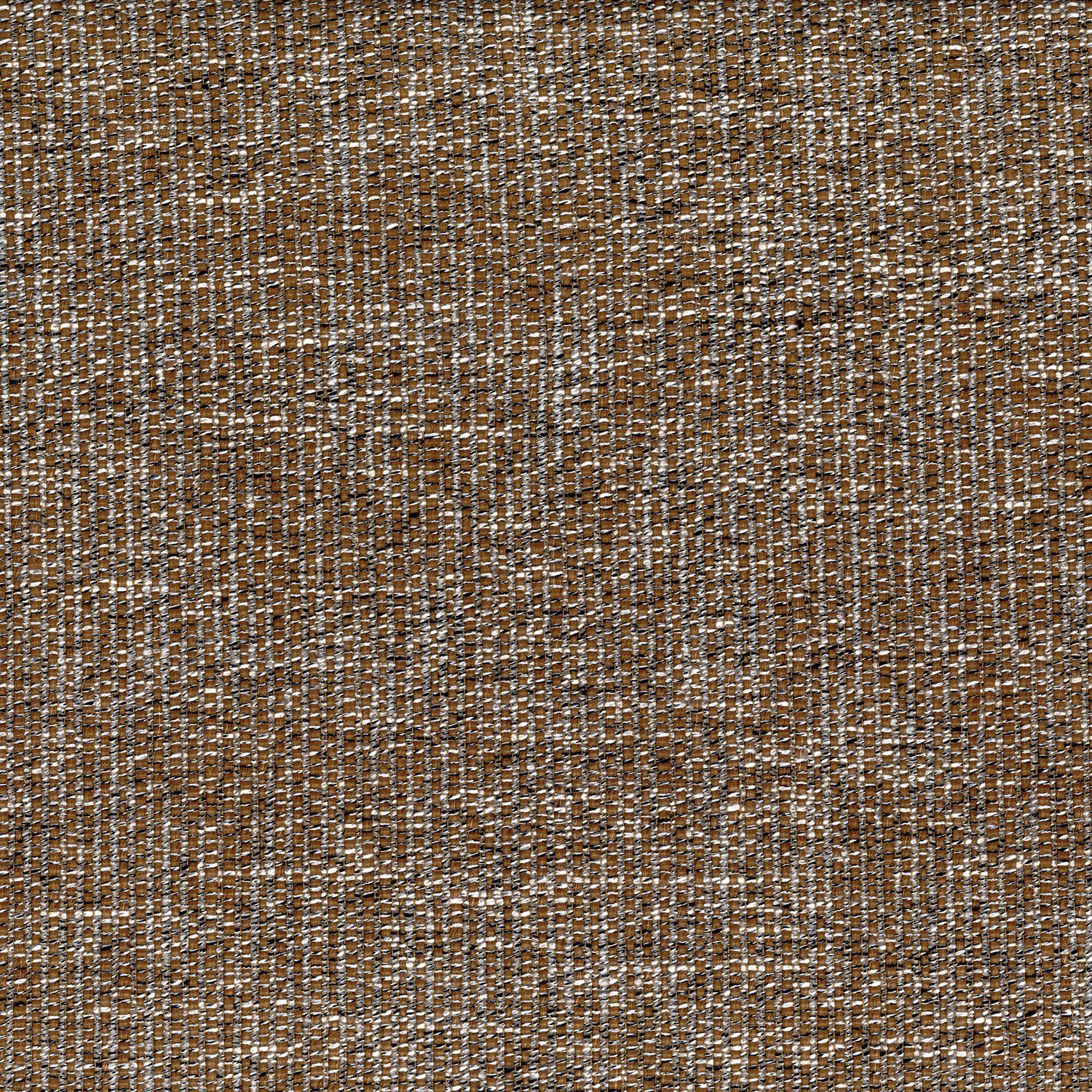 Однотонная ткань Casamance Grand voile ARCH-00022268 - Вид №4