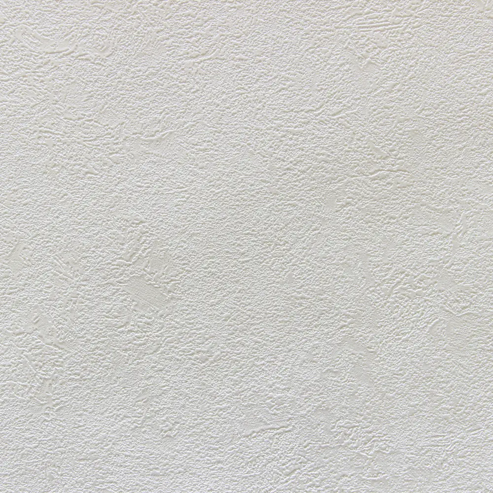 Обои флизелиновые Аспект Ру Андерсен белые 1.06 м 70361-11 STLM-2084714 - Вид №1