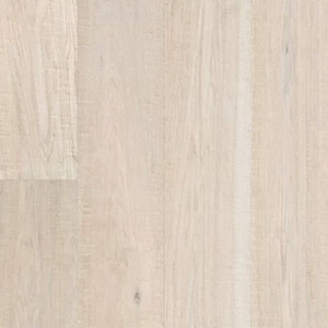 Паркетная доска Монтана Solidfloor Vintage