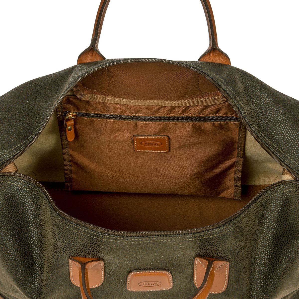 BLF20203.278 Сумка дорожная BLF20203 Brics Life - Вид №4