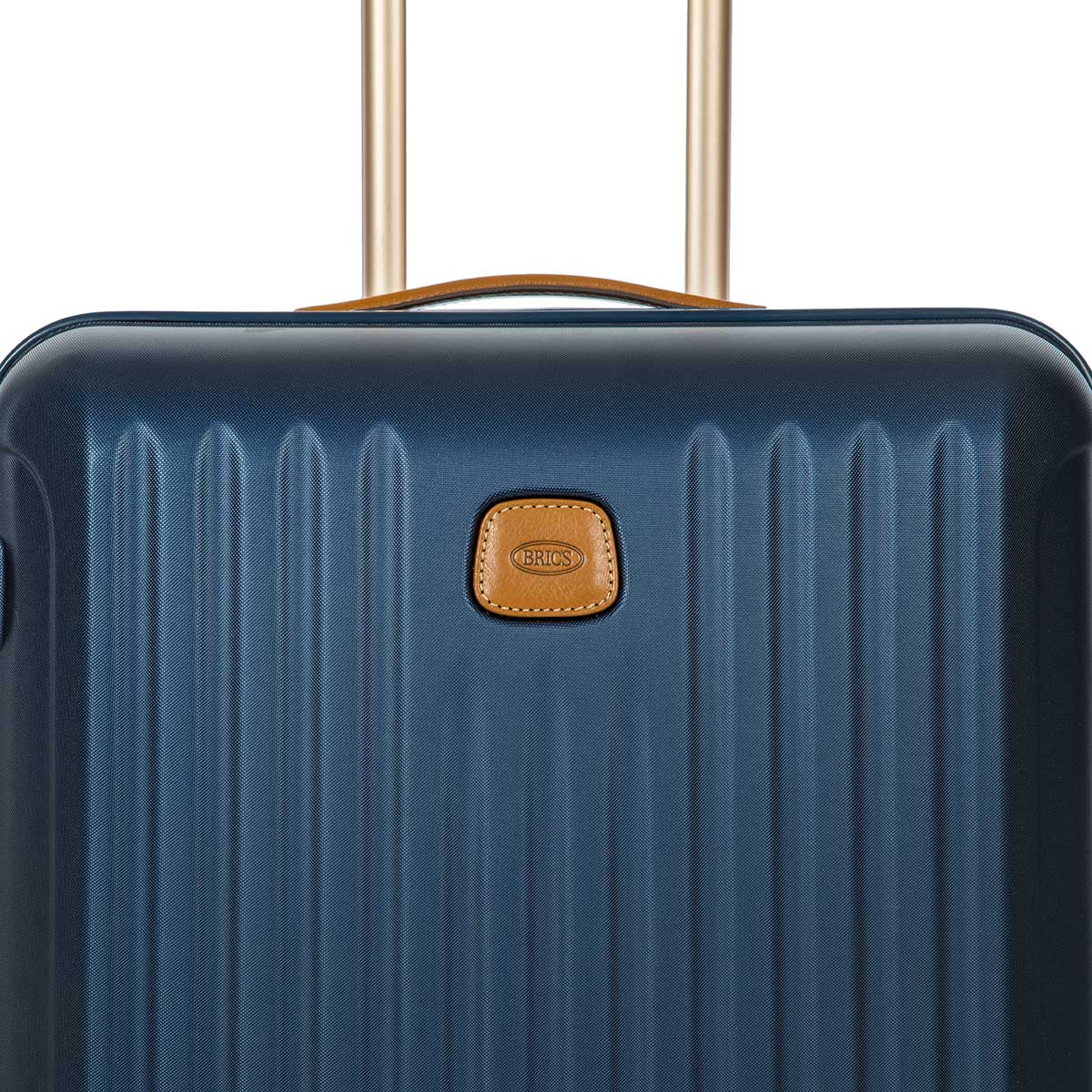 BRK08031.606 Чемодан BRK08031 M Brics Capri - Вид №7