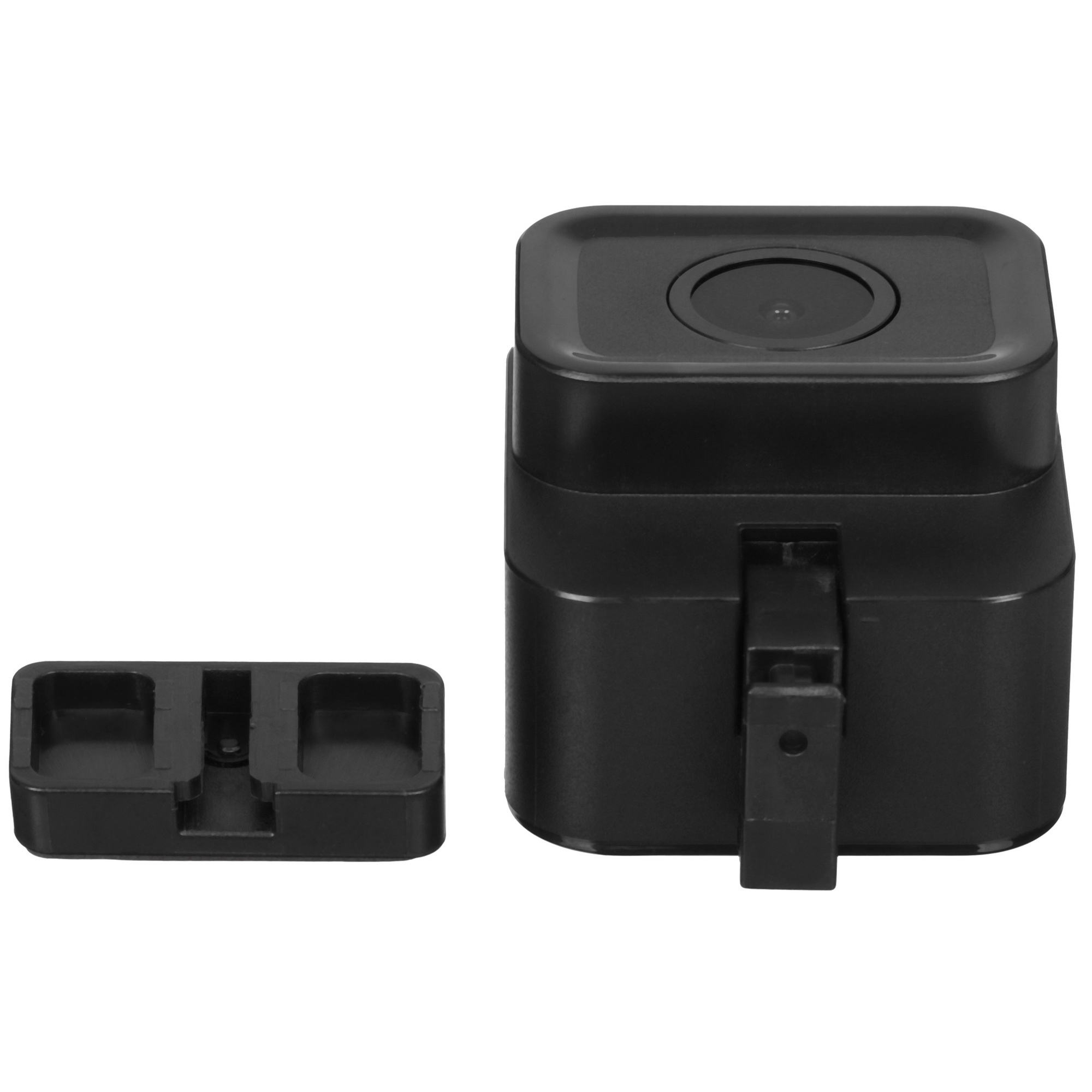 5634845 Видеорегистратор Playme Game STDN-0063559 - Вид №5