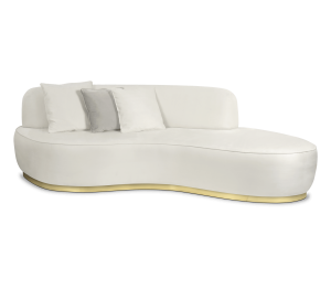 0-284 Одетт диван Boca Do Lobo