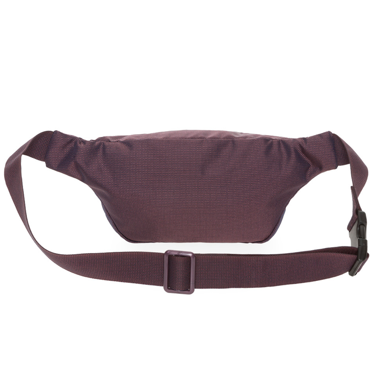 QMMM3-27J Сумка поясная QMMM3 MD 20 Bum Bag Mandarina Duck MD20  - Вид №1