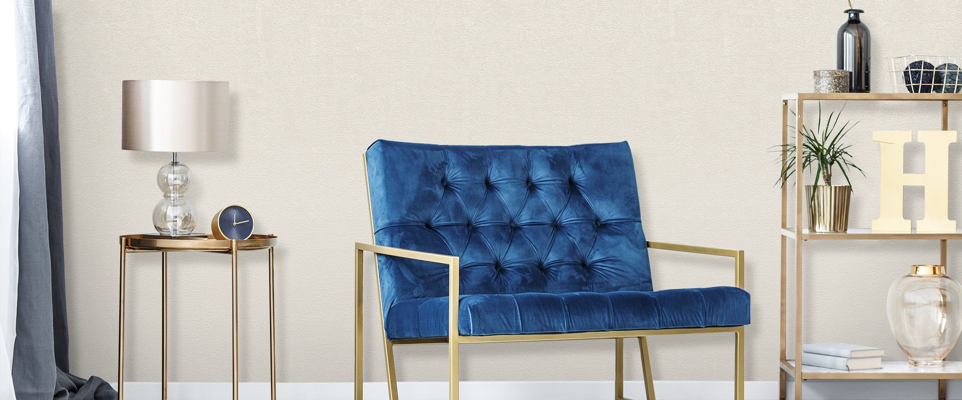 Victoria Stenova 889262 Фон BOSFOR 889262  - Вид №1