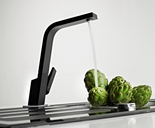 282385 Мойка кухонная овальная Teka  - Вид №1