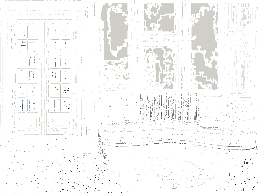 Mambo Unlimited Ideas Диван из ткани Gia sun-id-1441411 - Вид №4