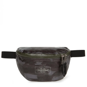 EK074A31 Сумка на пояс Mini Bag Eastpak Springer