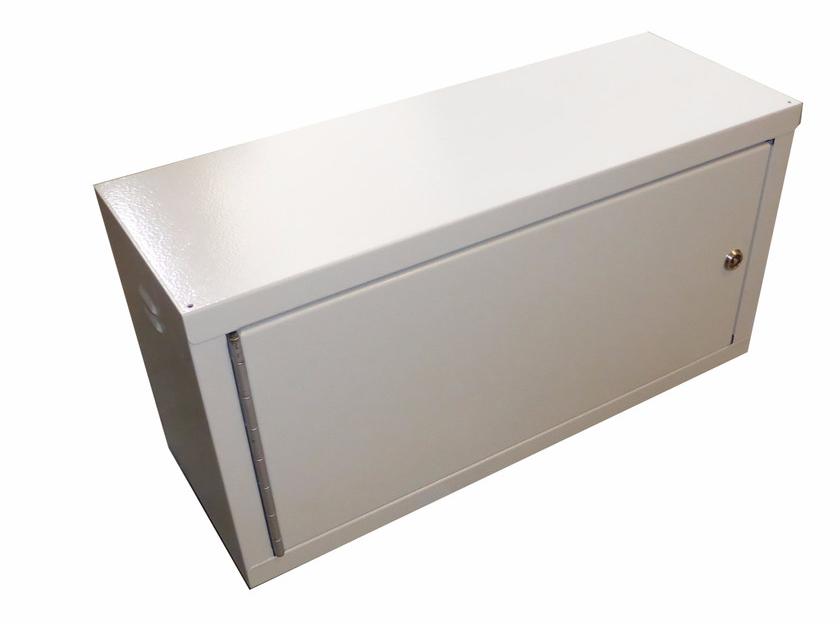 AF SYSTEMS Компрессор для зон дымовых фильтров sun-id-1368253 - Вид №1