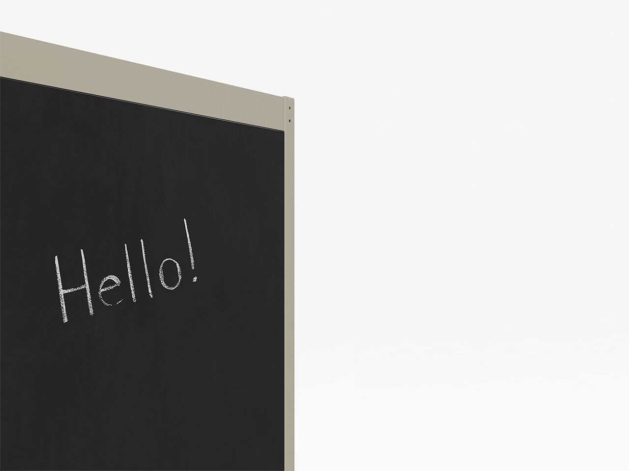 Передвижная стена для офиса FREZZA Pal System ARCH-00022648 - Вид №18