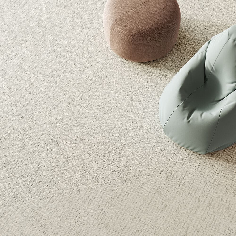 Ковровое покрытие ECONYL® MODULYSS Artcore ARCH-00094153 - Вид №4