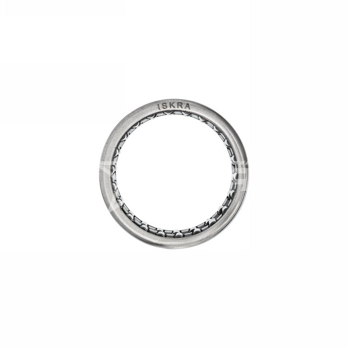 IS1642 Подшипник HK1514RS ISKRA  - Вид №5