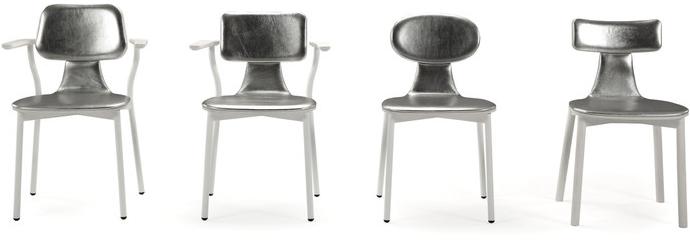 Sancal Кожаное кресло sun-id-1514927 - Вид №4