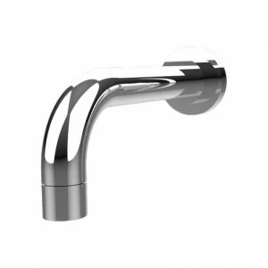 CA6622H121 Круглый излив для душа для ванны Shower Elements Martí 1921