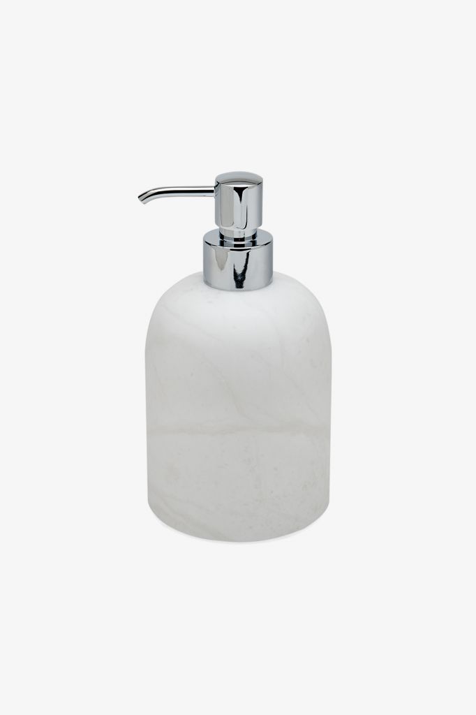 CASD01 Дозатор для мыла Cava Round Waterworks 