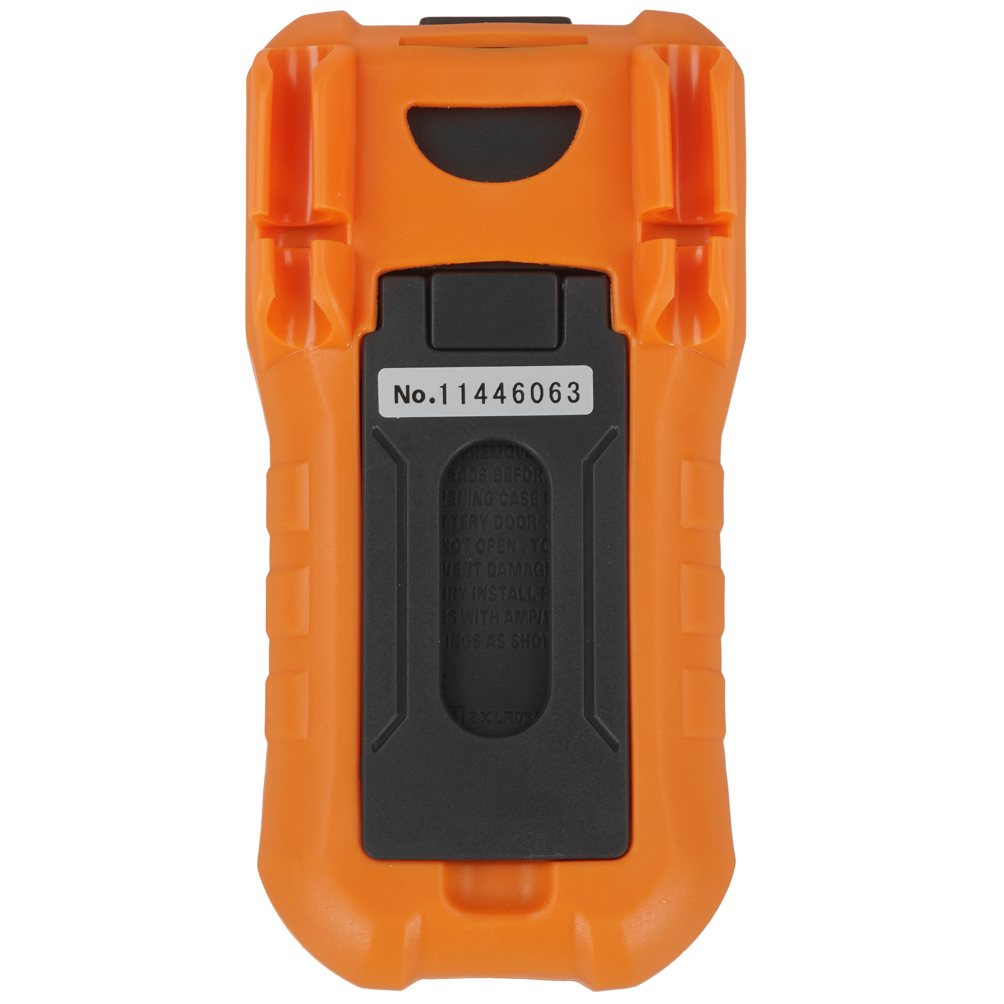 Мультиметр МЕГЕОН 12890 9103636 STDN-0061827 - Вид №1