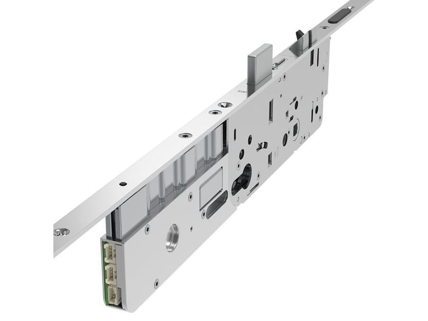 Моторизованный замок MAICO M-TS ARCH-00057603