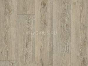 Линолеум бытовой TEXTiLE ECOTEX - ТЕКСТИЛЬ ЭКОТЕХ i525220