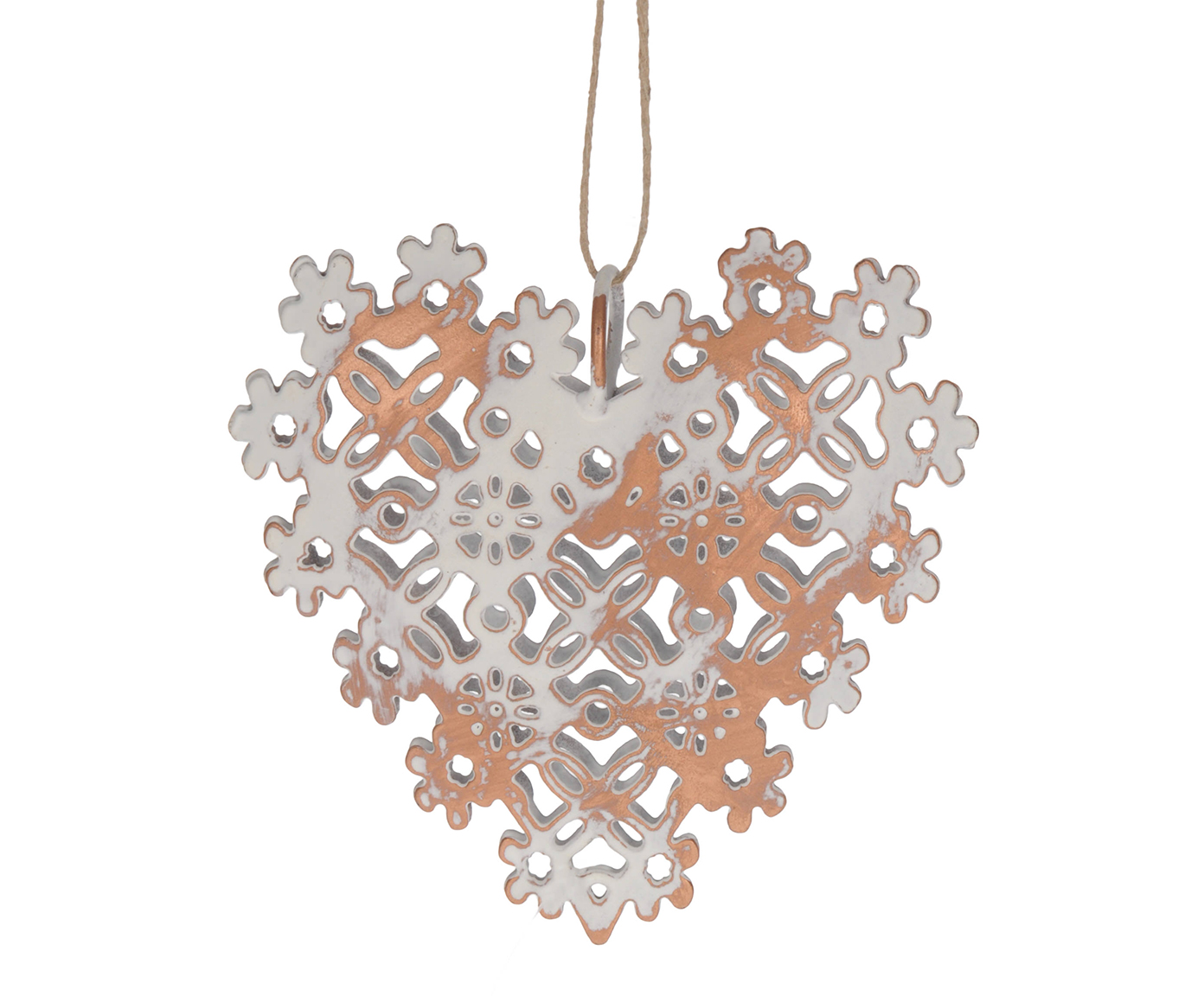 3870692.0011 ДЕКОР ПОДВЕСНОЙ TO4ROOMS  - Вид №1