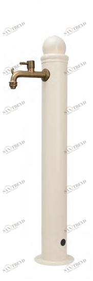 BEL-FER Фонтан  42/arm 