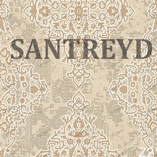 21020 Обои Zambaiti Parati Nova