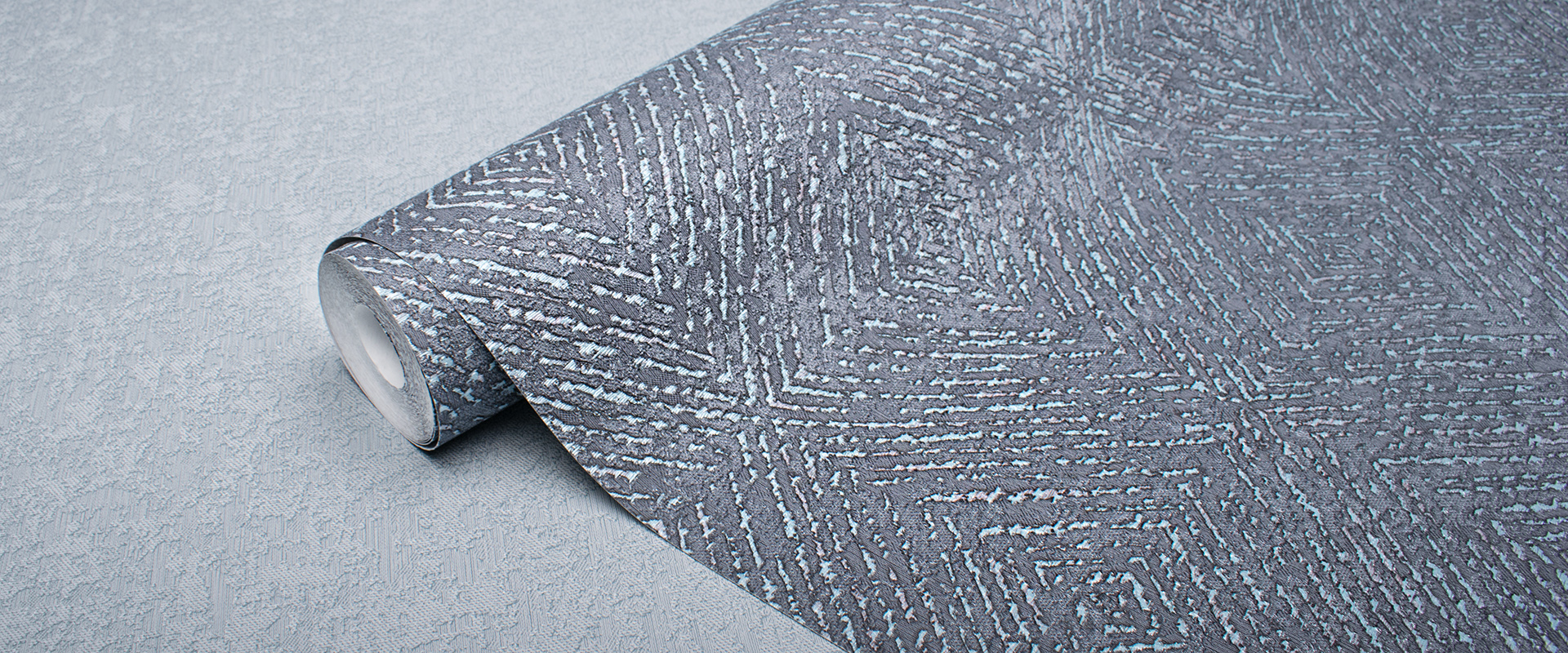 Victoria Stenova 889514 Мотив BERGAMO 889514 - Вид №2