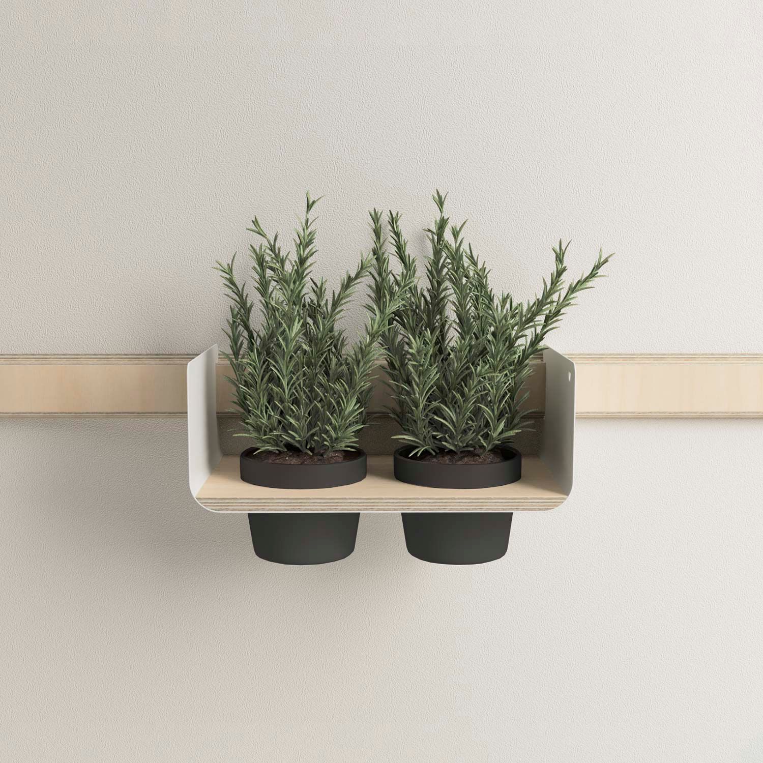 Деревянная кухонная посуда Variand Furniture K02 ARCH-00132489 - Вид №8