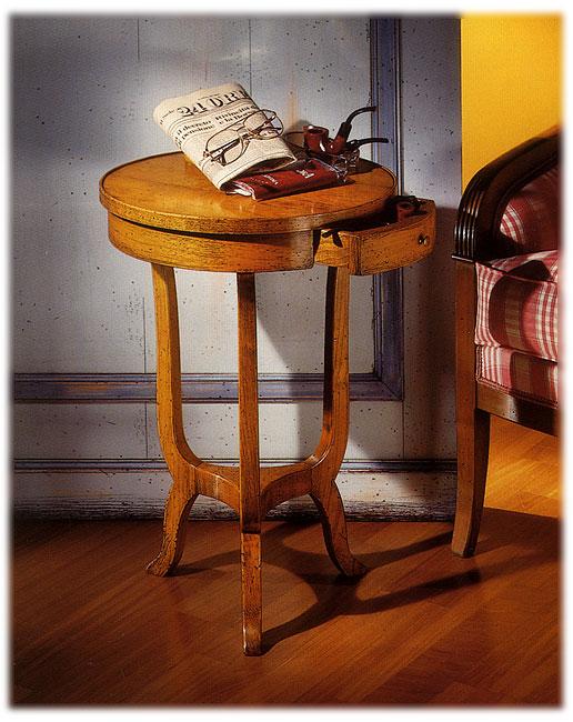 Подставка  SALDA ARREDAMENTI 7762 