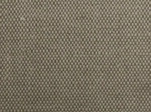 Dedar Однотонная льняная ткань с высокой прочностью