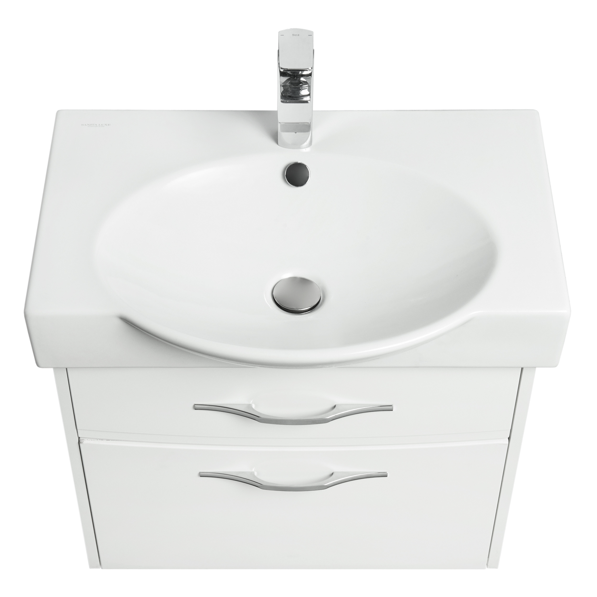 ИНФИНИТИ 65 1A196901IF010 AQUATON - Вид №2