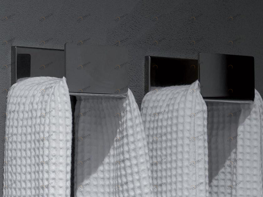 RIFRA Крючок для полотенца из нержавеющей стали sun-id-1439060