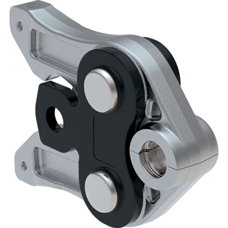 690.245.00.1 Обжимные губки Geberit Mepla [2] Geberit 