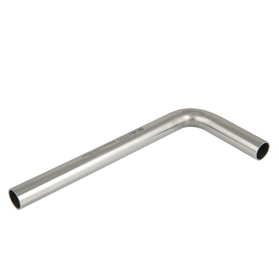VTi.960.I.150760 Фитинг из нержавеющей стали – отвод 90° Valtec 15 x 70 x 160 мм 