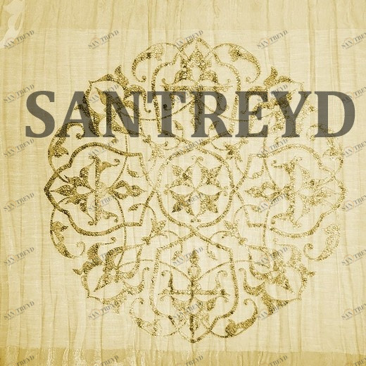 4542 Обои Zambaiti Parati Splendida 45