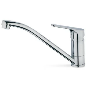 283107 Смеситель Teka MTP 913 Chrome 1/2" Испания