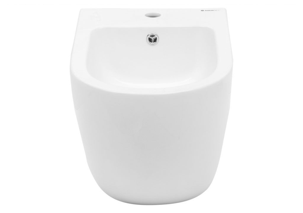 BL102WHB Биде подвесное CETUS Aquanet - Вид №4