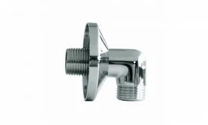 V00011 Аксессуары  BOSSINI