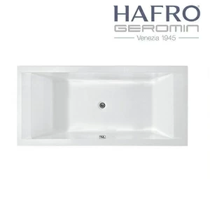 Ванна встраиваемая Era Plus 180 см с гидромассажем 2ERA3N3