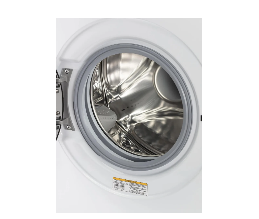 9128006 Стиральная машина Simfer WWC703 белый STDN-0017220 - Вид №8